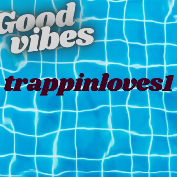 trappinloves1